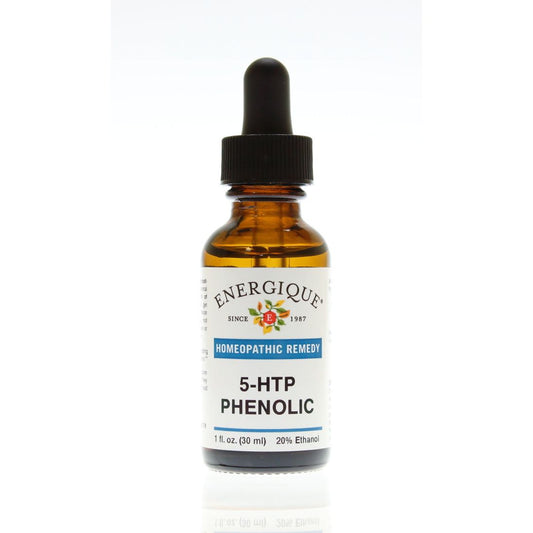 Htp Roots Products – Root Cause Clinic