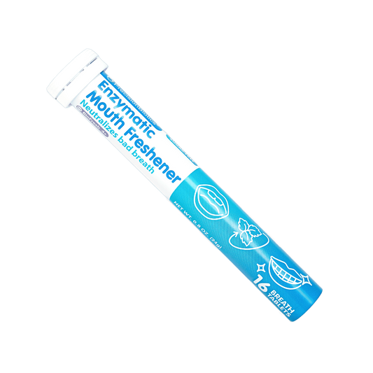 Product image media