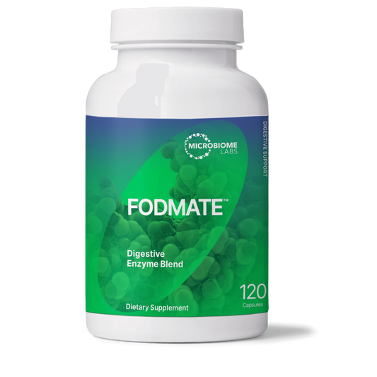 Product image media
