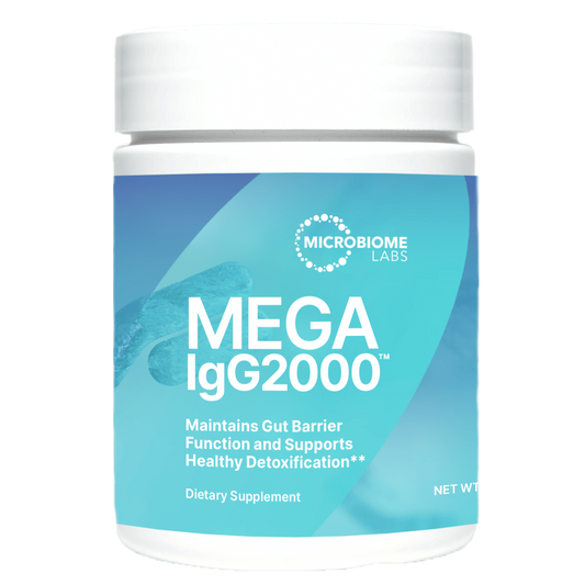 Product image media