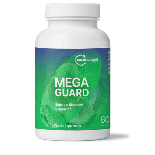 Product image media