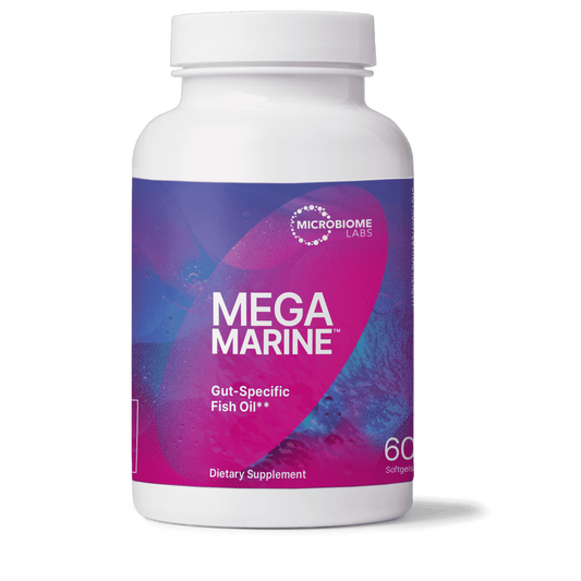 Product image media
