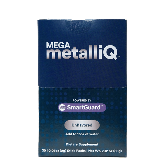 Product image media