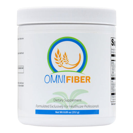 OmniFiber