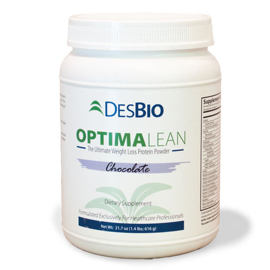 OptimaLean