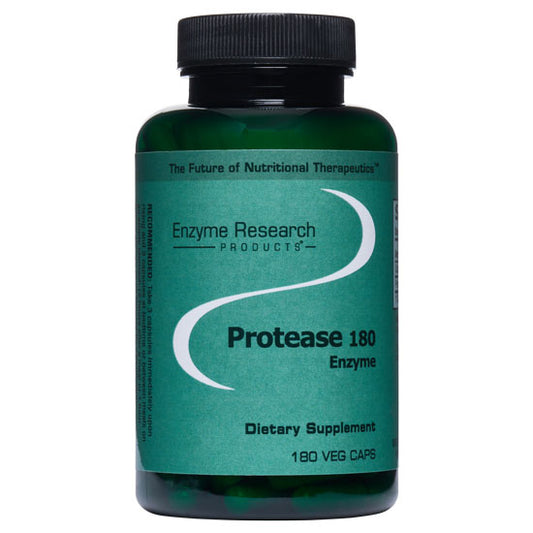 Protease