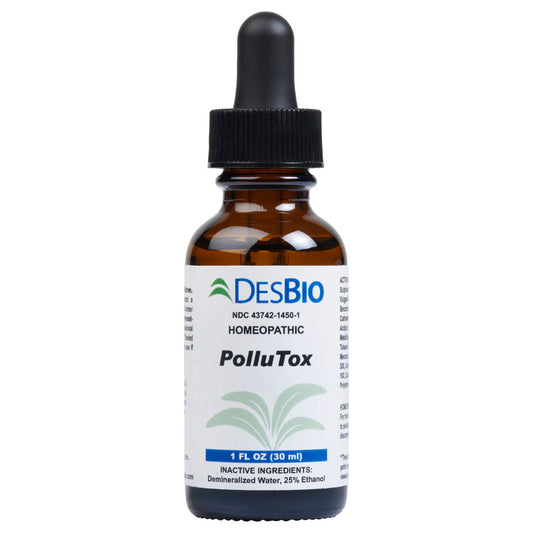 PolluTox