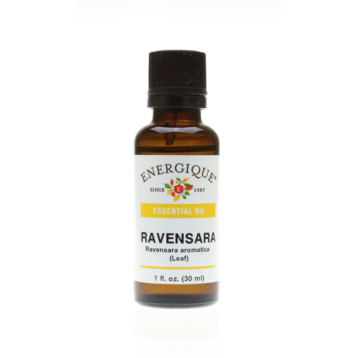 Ravensara RAVENSARA (1 OZ.) – Root Cause Clinic