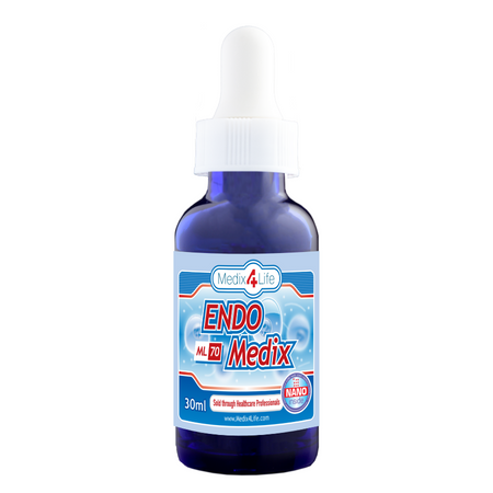 Product image media