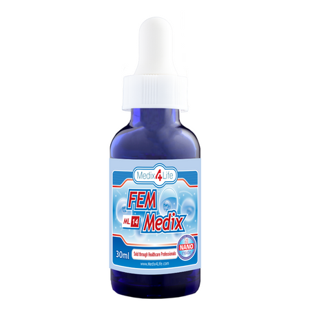 Product image media