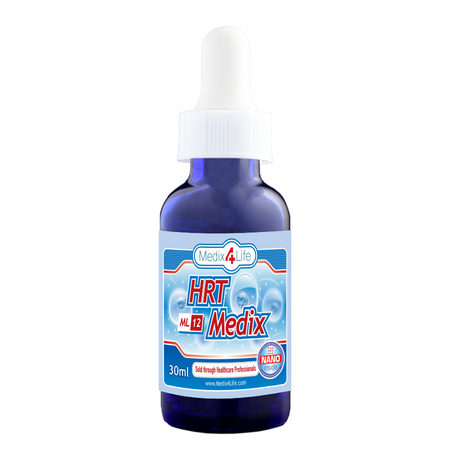 Product image media