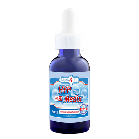 Product image media