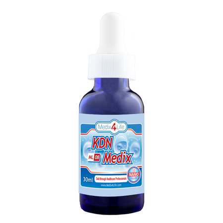 Product image media