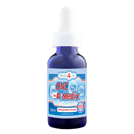 Product image media
