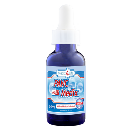 Product image media