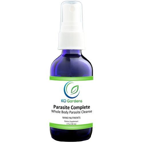 Product image media