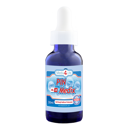 Product image media