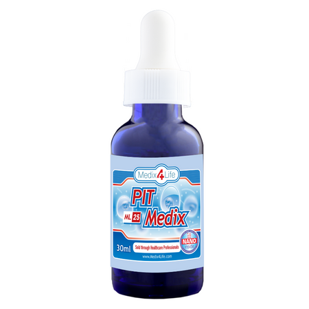 Product image media