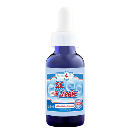 Product image media